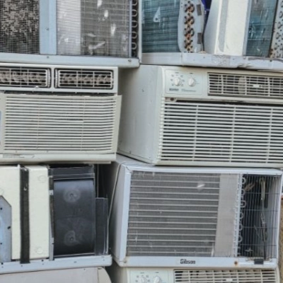 Kartal Bölgesinde Kağıt Hurdası Fiyat